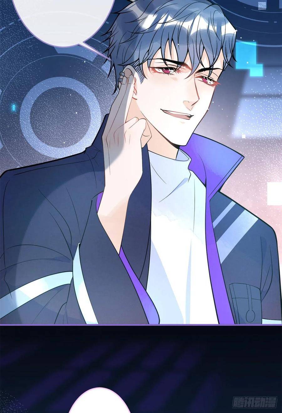 Ta Có Năm Đại Lão Ba Ba - Chương 175