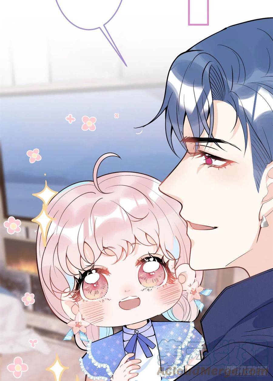 Ta Có Năm Đại Lão Ba Ba - Chương 175