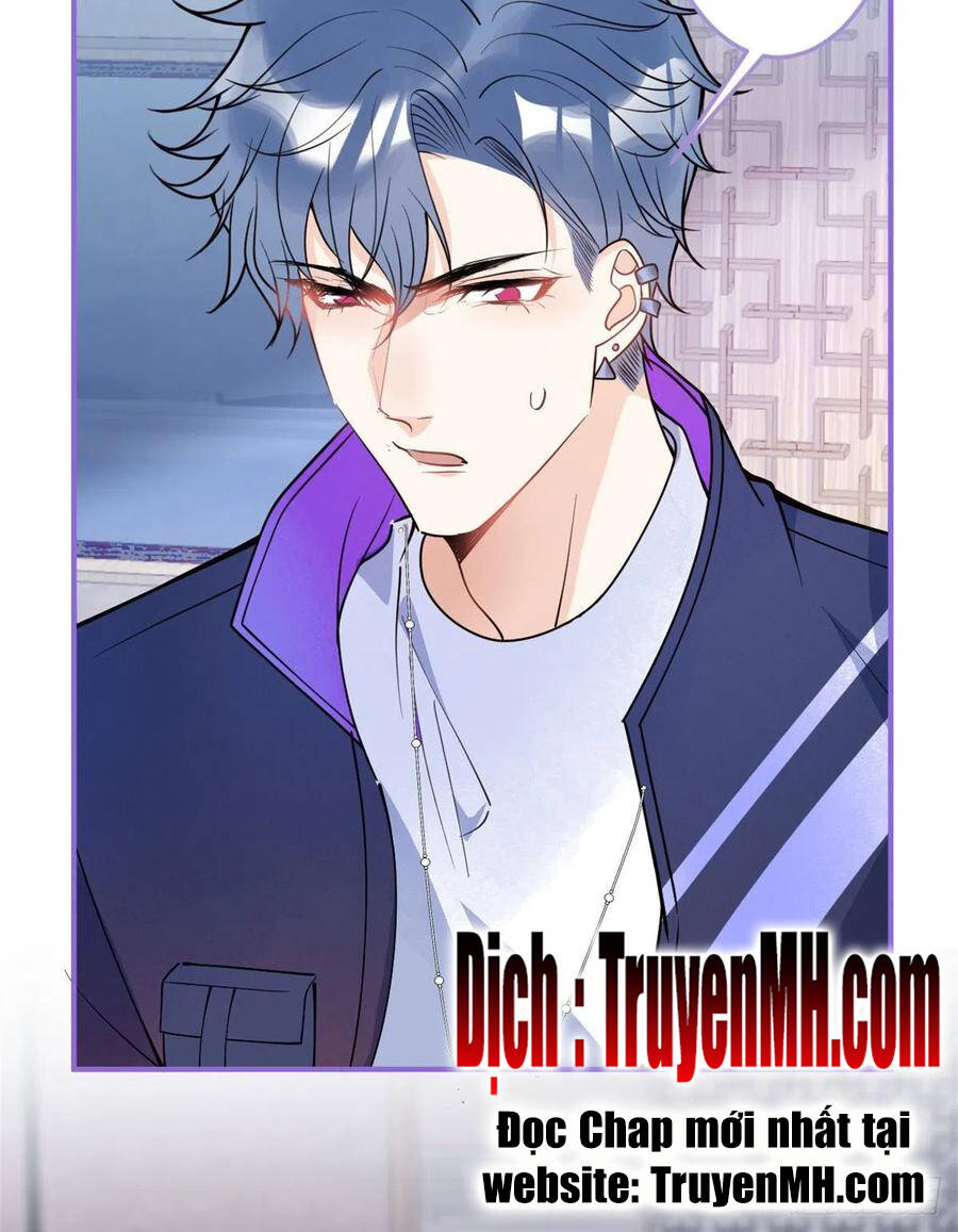 Ta Có Năm Đại Lão Ba Ba - Chương 175