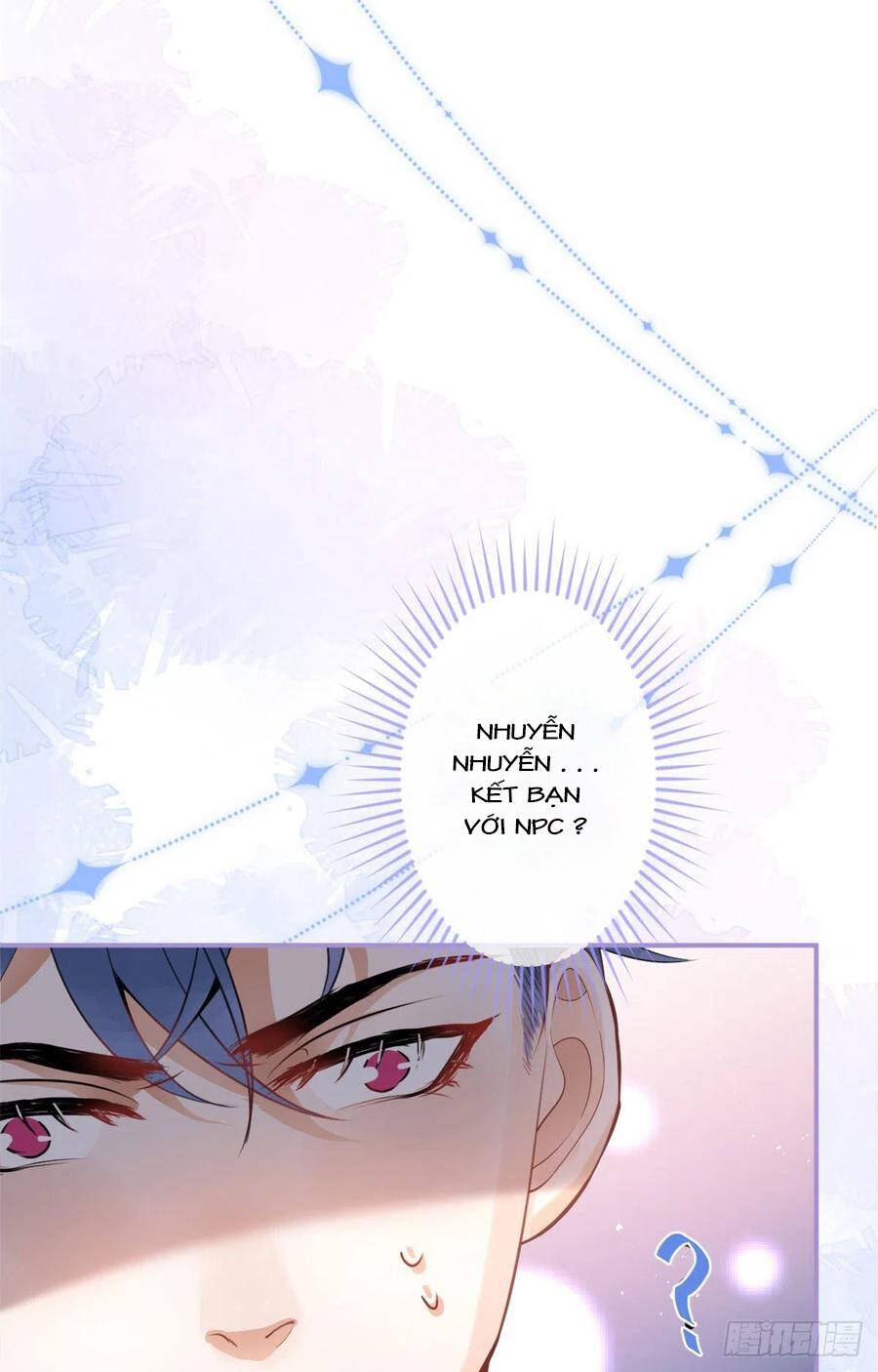 Ta Có Năm Đại Lão Ba Ba - Chương 176