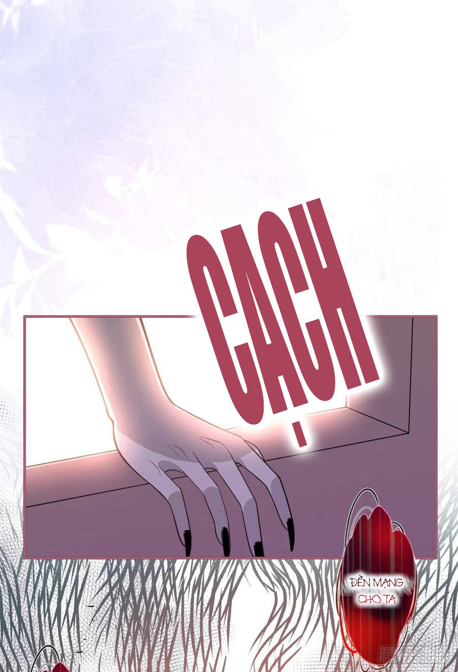 Ta Có Năm Đại Lão Ba Ba - Chương 176