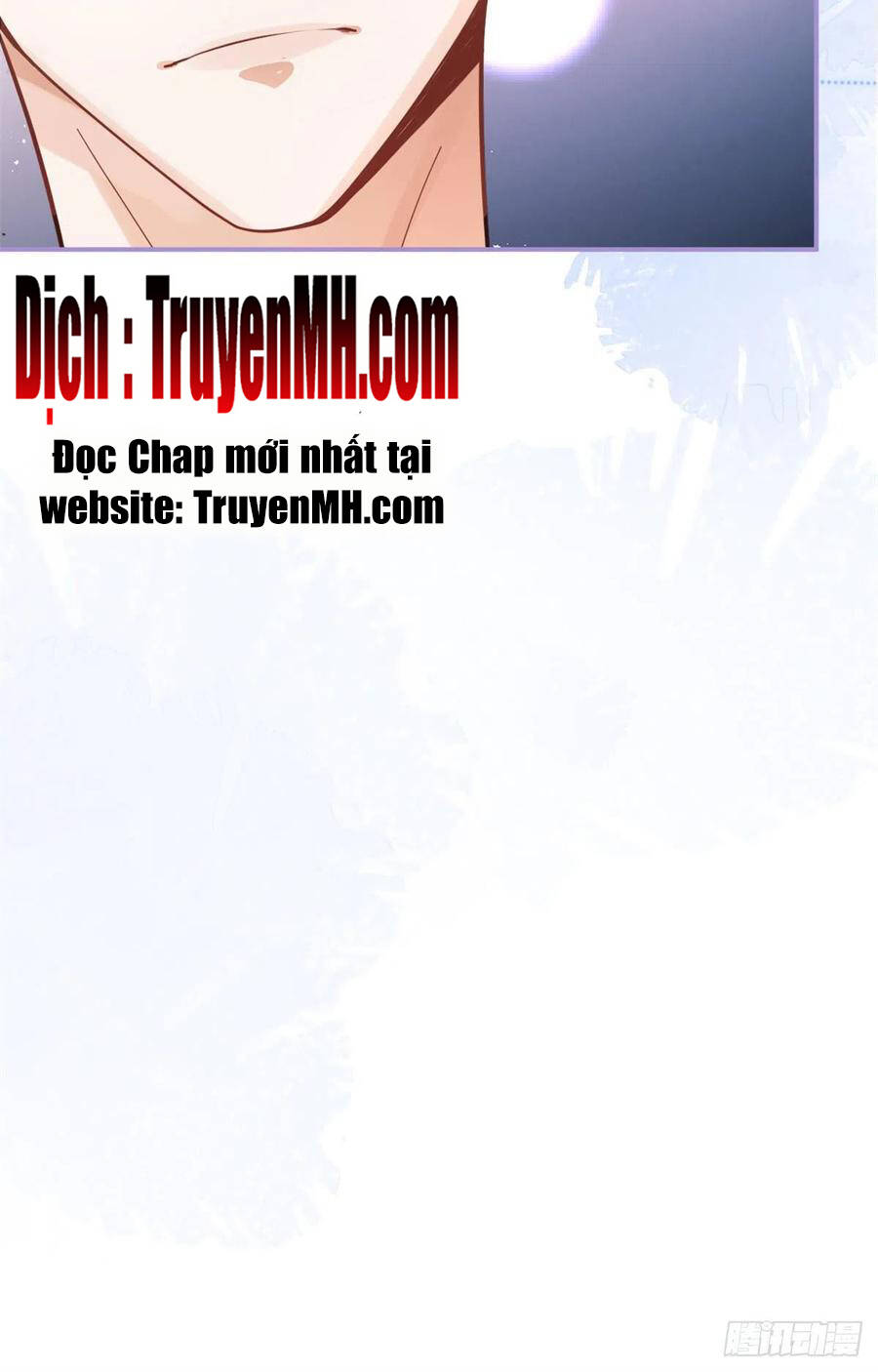 Ta Có Năm Đại Lão Ba Ba - Chương 177