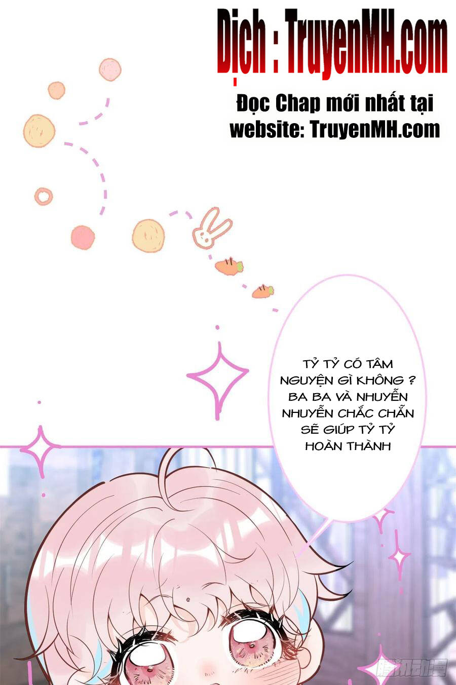 Ta Có Năm Đại Lão Ba Ba - Chương 177