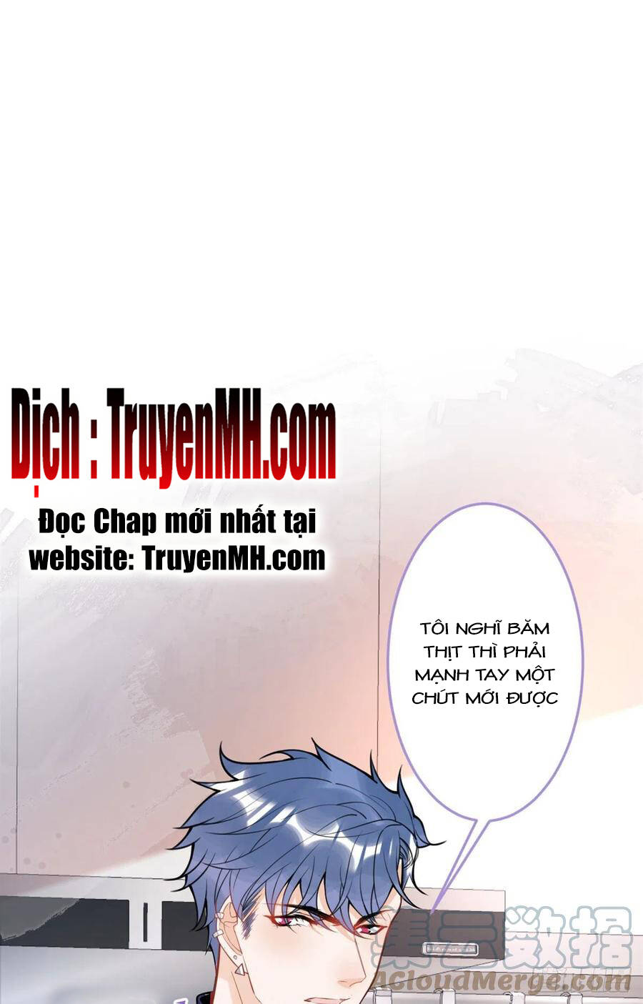 Ta Có Năm Đại Lão Ba Ba - Chương 179