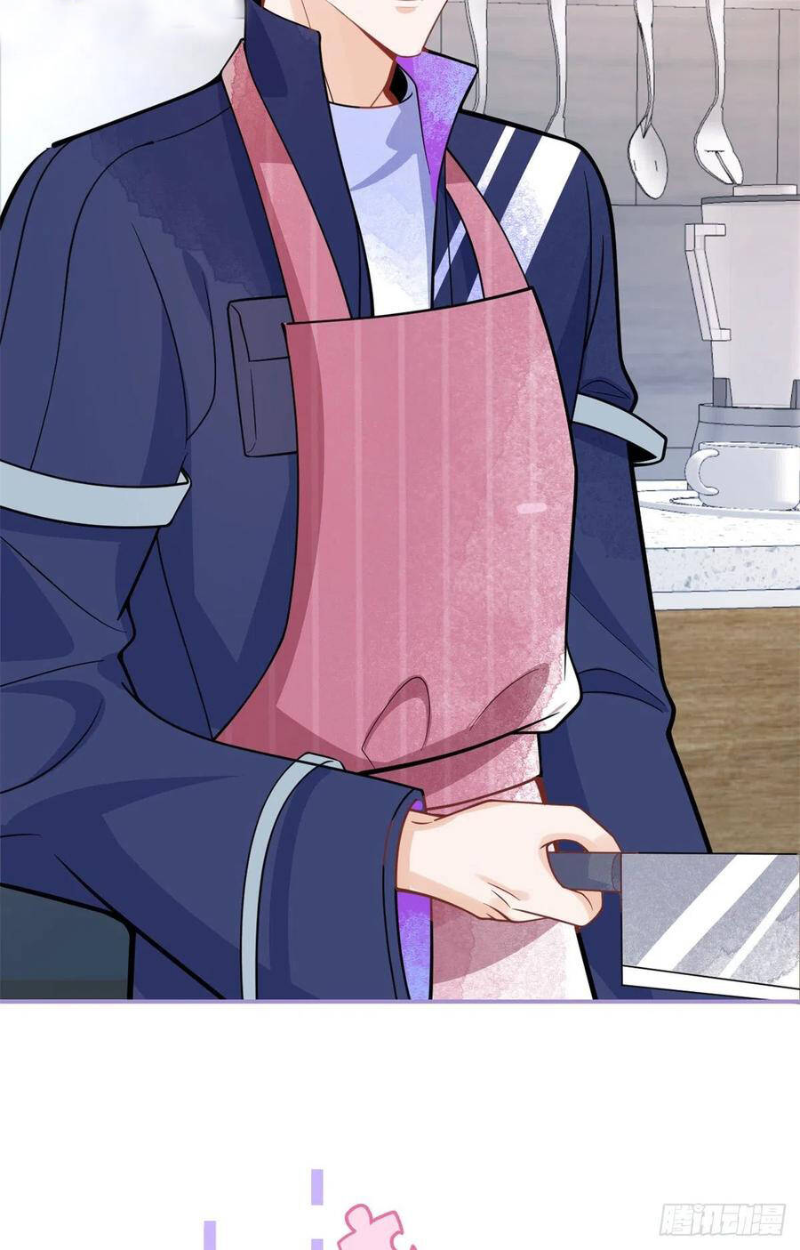 Ta Có Năm Đại Lão Ba Ba - Chương 179