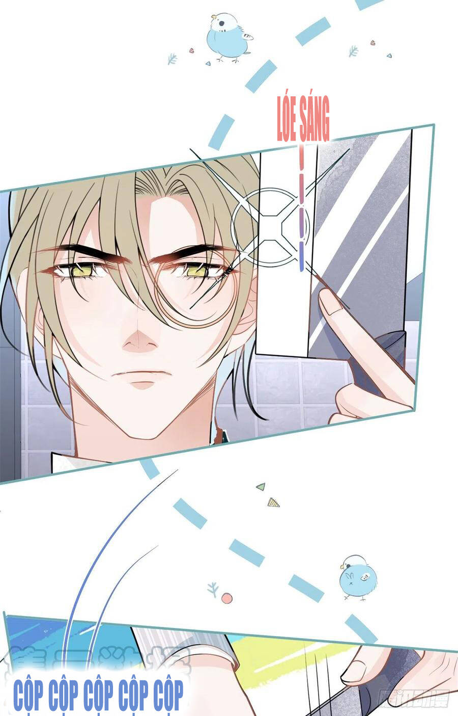 Ta Có Năm Đại Lão Ba Ba - Chương 179