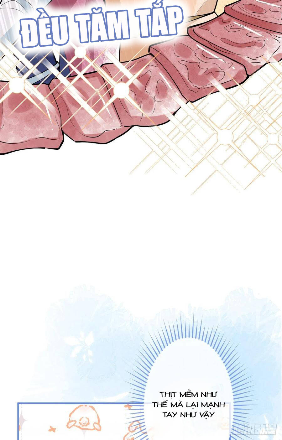 Ta Có Năm Đại Lão Ba Ba - Chương 179