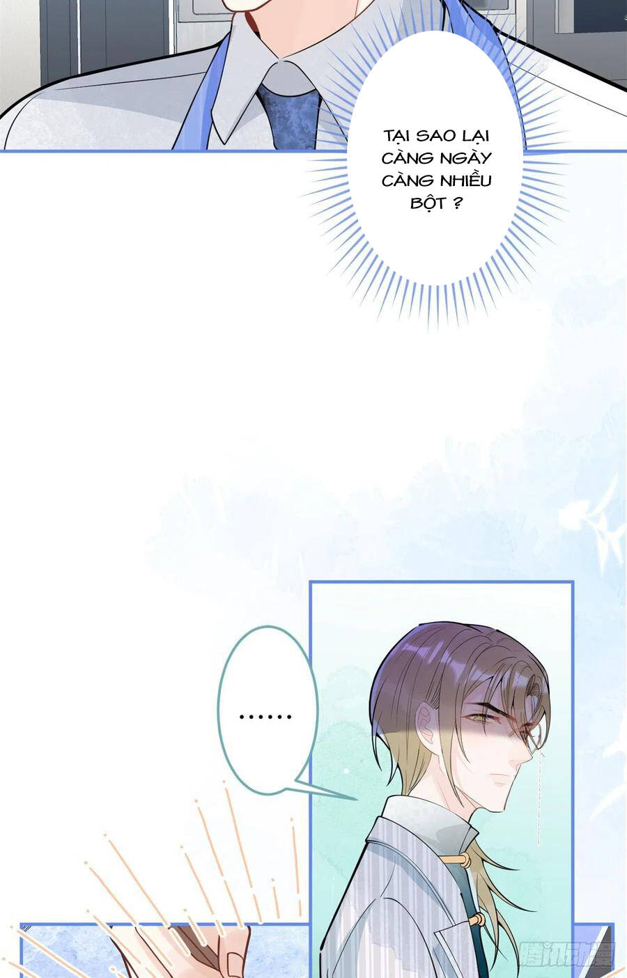 Ta Có Năm Đại Lão Ba Ba - Chương 179