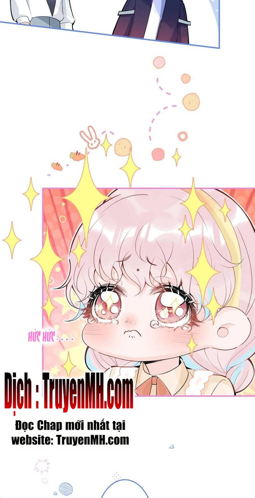 Ta Có Năm Đại Lão Ba Ba - Chương 179