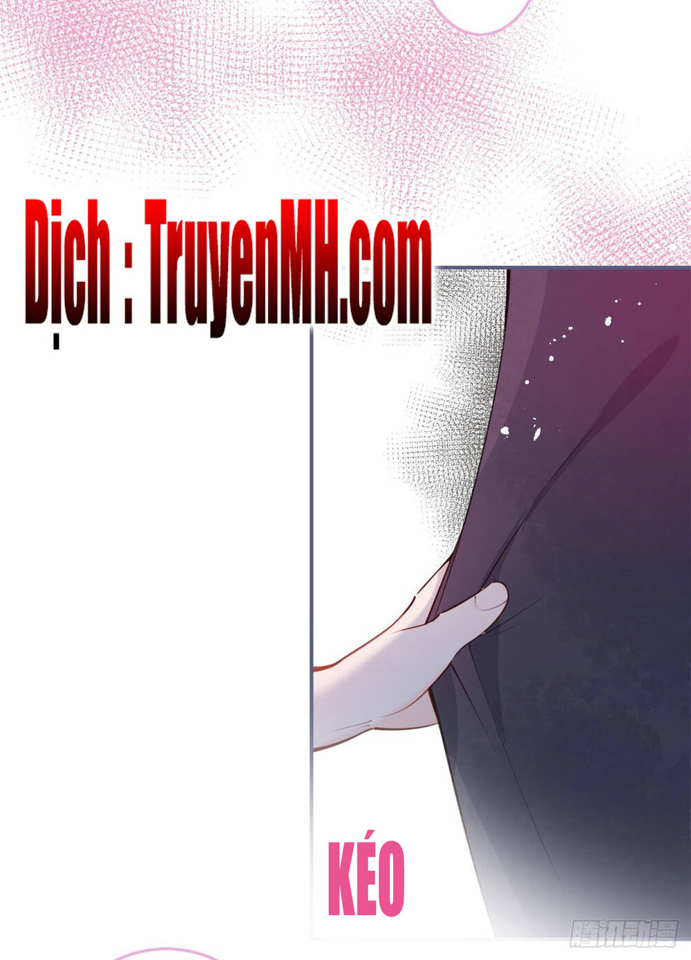 Ta Có Năm Đại Lão Ba Ba - Chương 18