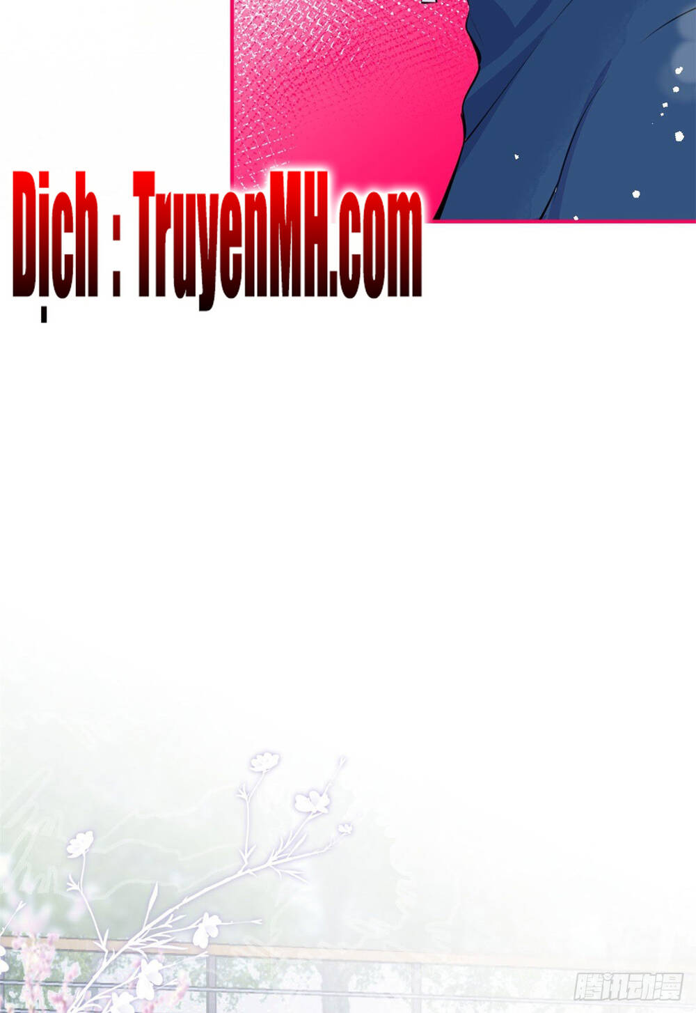 Ta Có Năm Đại Lão Ba Ba - Chương 18