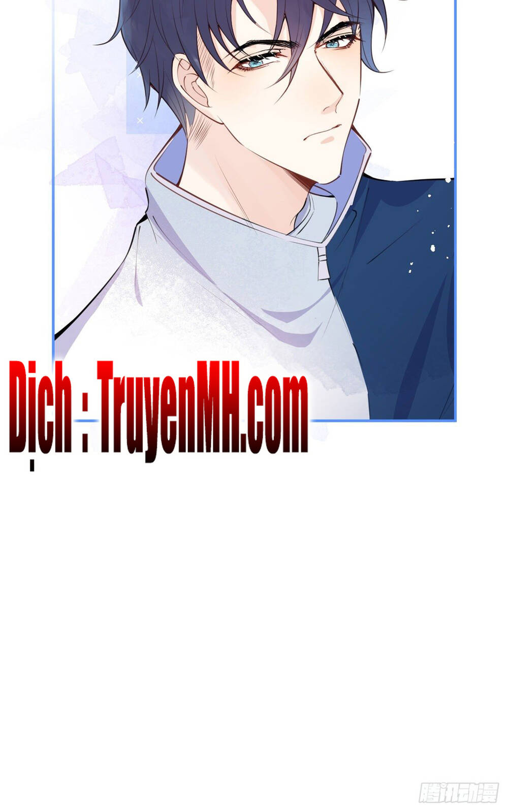 Ta Có Năm Đại Lão Ba Ba - Chương 18