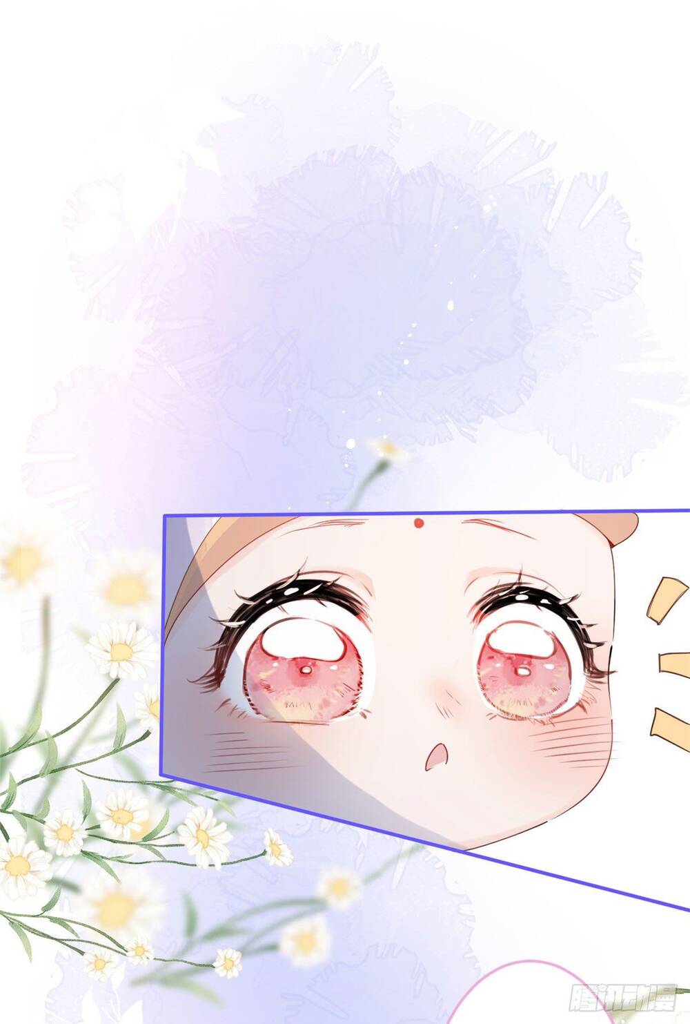 Ta Có Năm Đại Lão Ba Ba - Chương 18