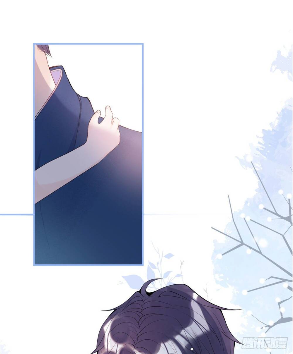 Ta Có Năm Đại Lão Ba Ba - Chương 18