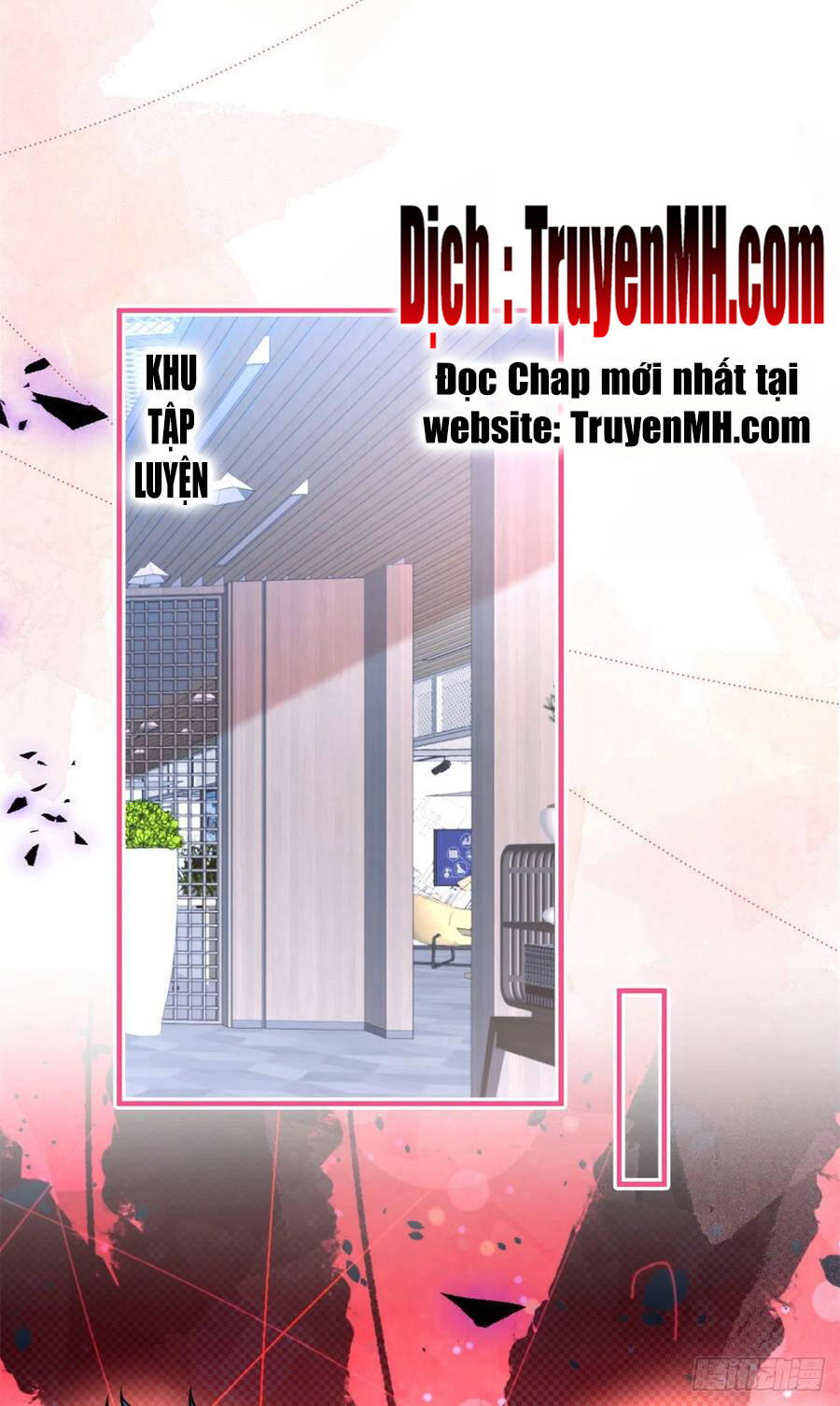 Ta Có Năm Đại Lão Ba Ba - Chương 180