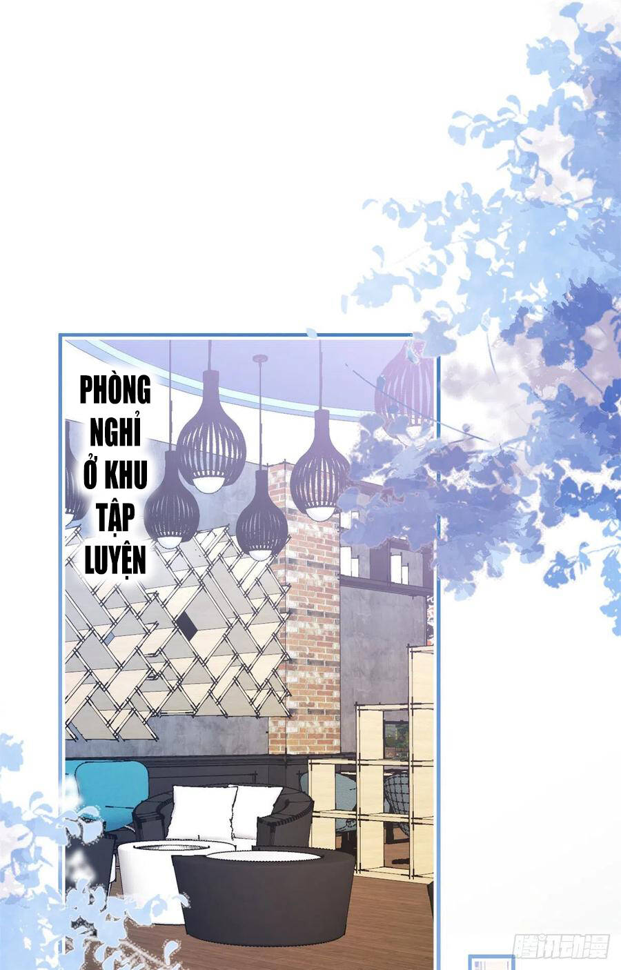 Ta Có Năm Đại Lão Ba Ba - Chương 180