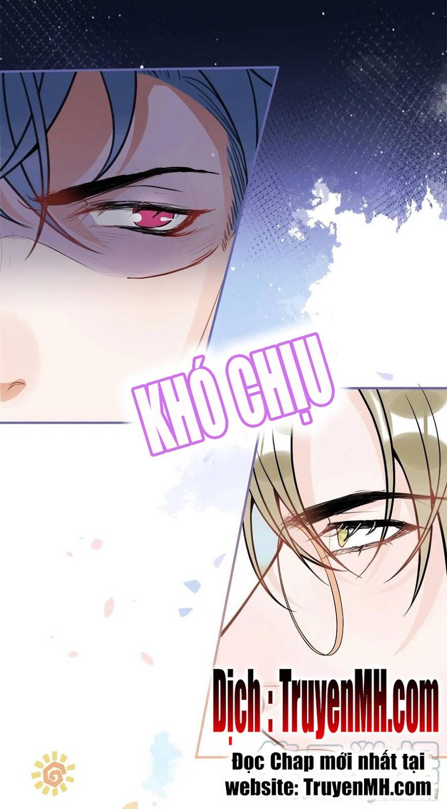 Ta Có Năm Đại Lão Ba Ba - Chương 180