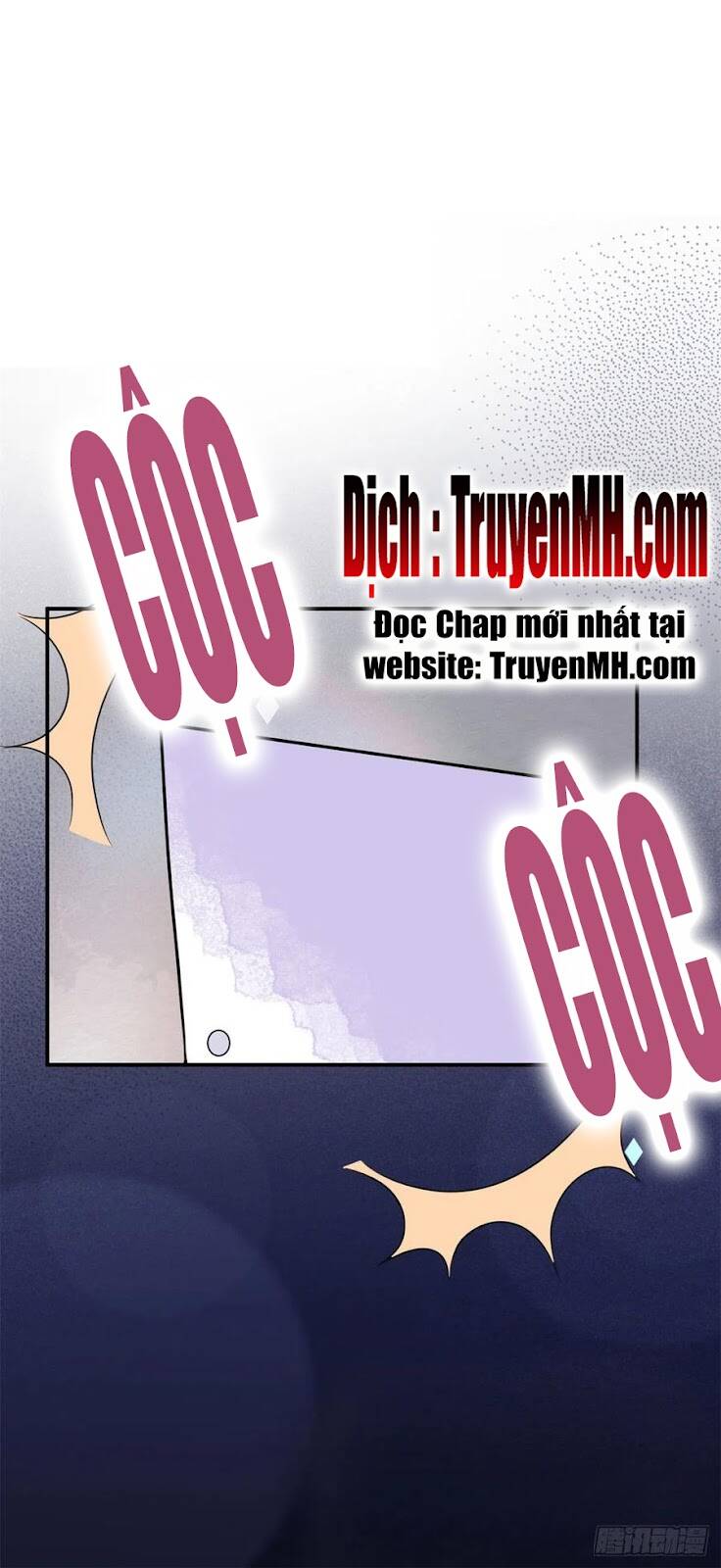 Ta Có Năm Đại Lão Ba Ba - Chương 182