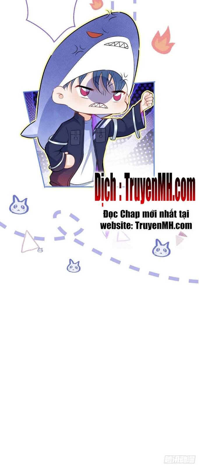 Ta Có Năm Đại Lão Ba Ba - Chương 182