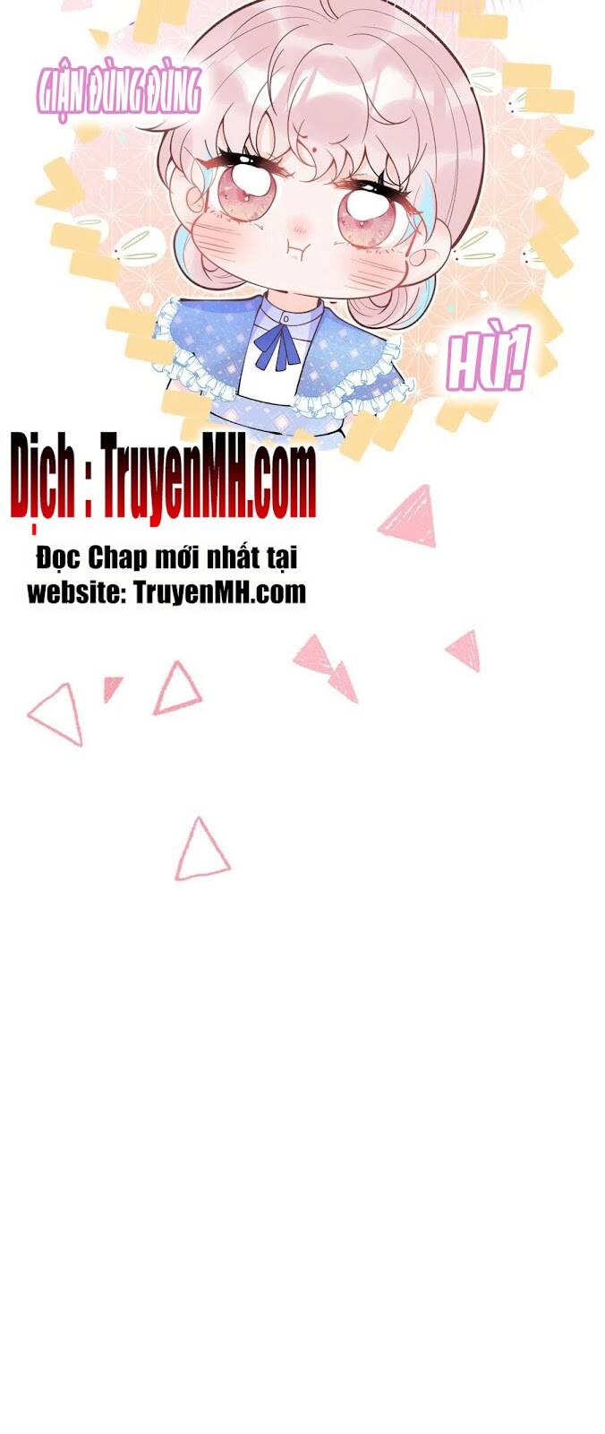 Ta Có Năm Đại Lão Ba Ba - Chương 184