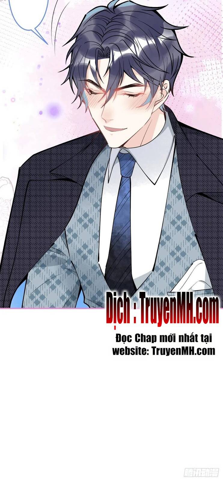 Ta Có Năm Đại Lão Ba Ba - Chương 185