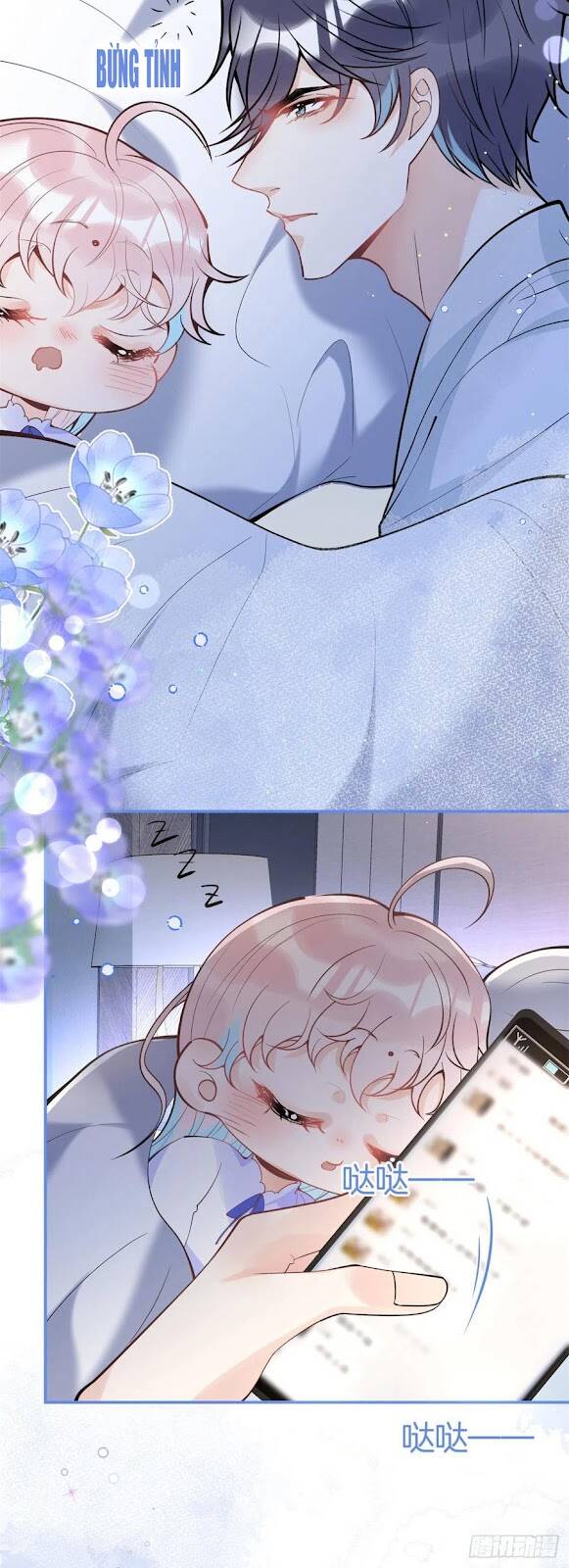 Ta Có Năm Đại Lão Ba Ba - Chương 186