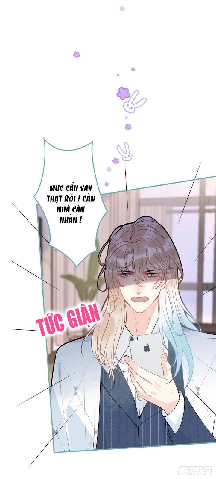 Ta Có Năm Đại Lão Ba Ba - Chương 186