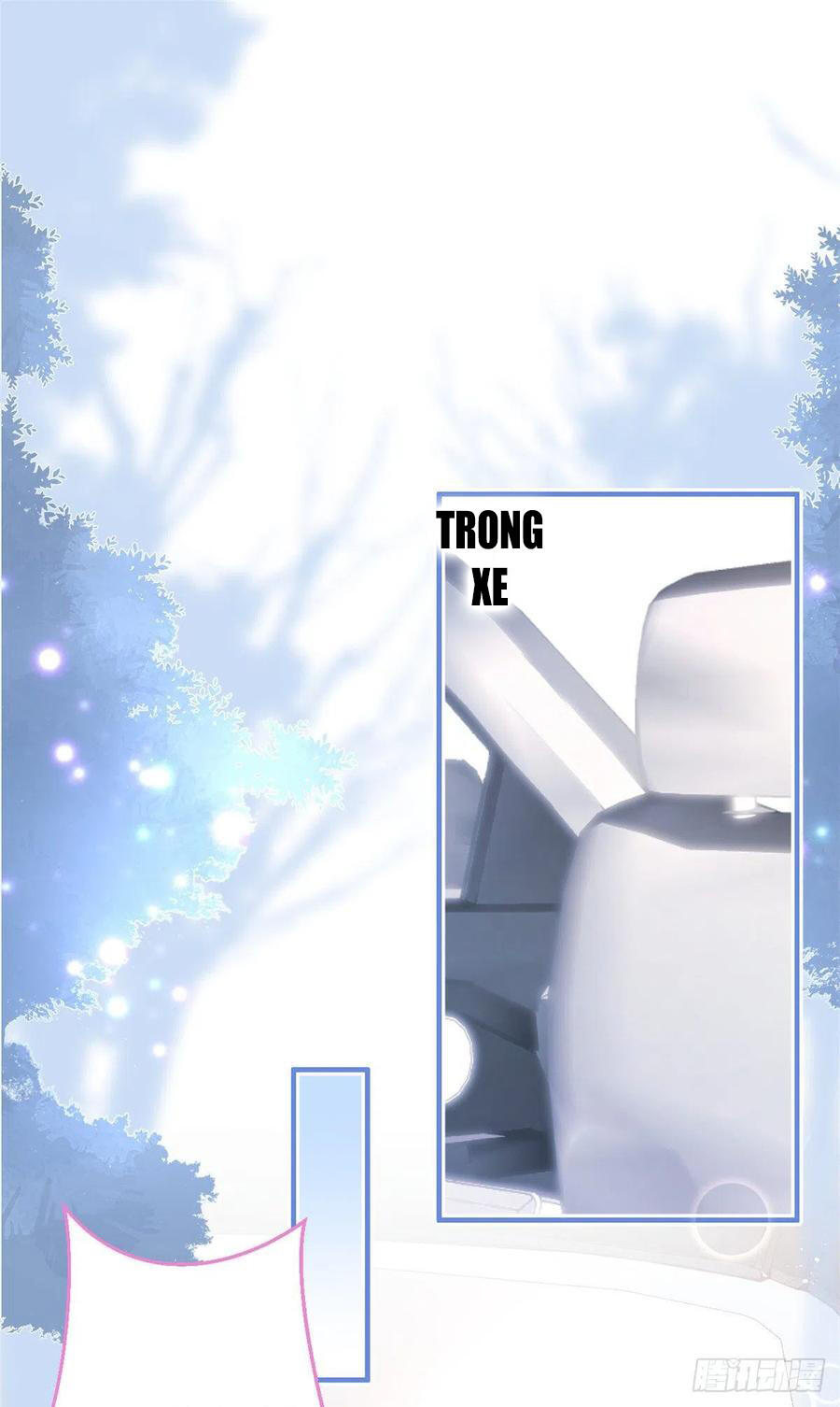 Ta Có Năm Đại Lão Ba Ba - Chương 197