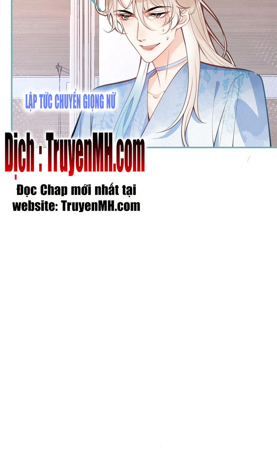 Ta Có Năm Đại Lão Ba Ba - Chương 197