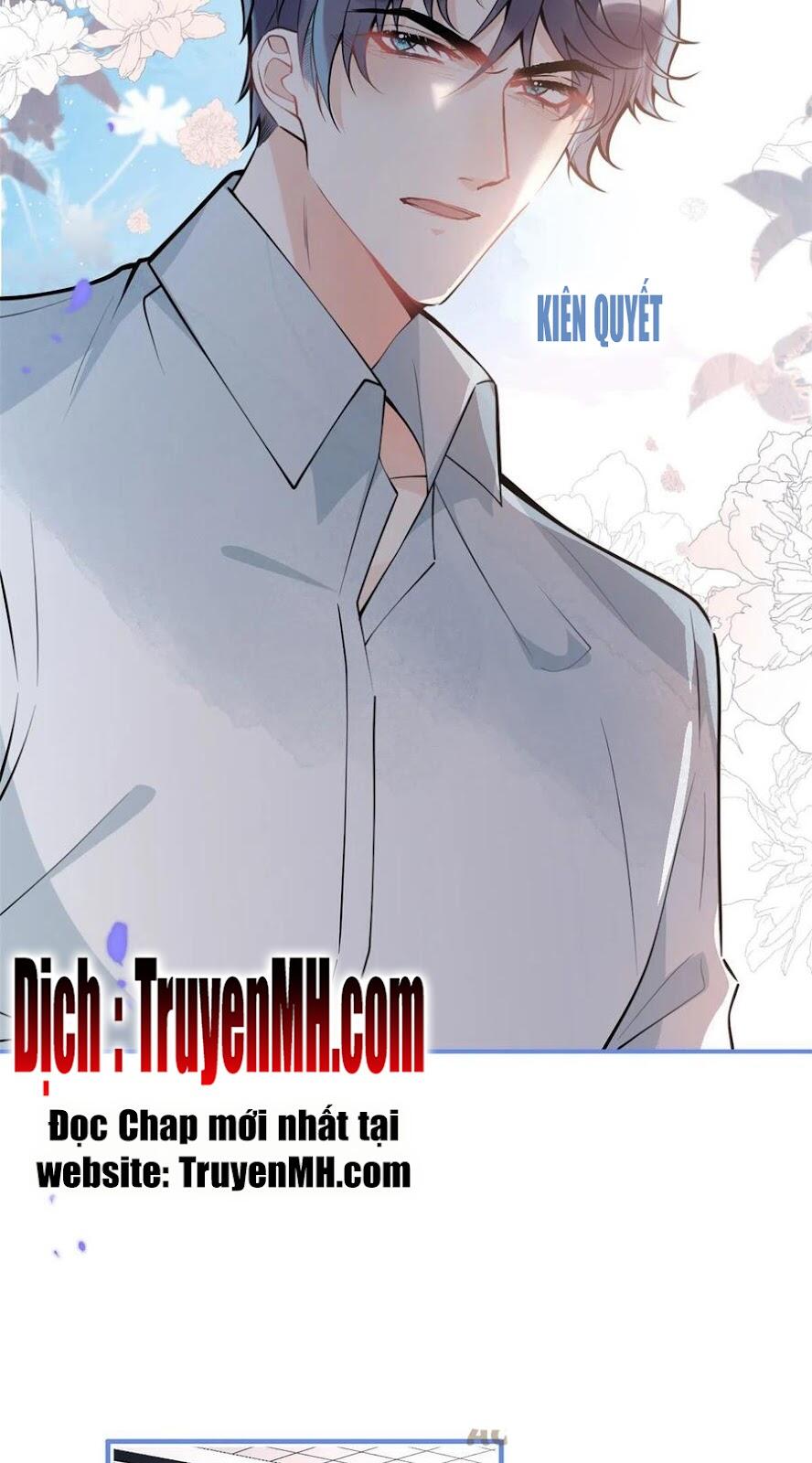 Ta Có Năm Đại Lão Ba Ba - Chương 197