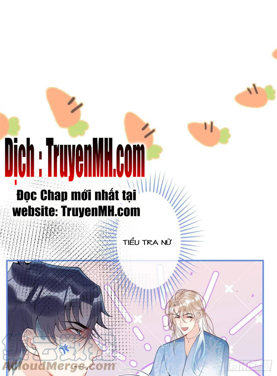 Ta Có Năm Đại Lão Ba Ba - Chương 198