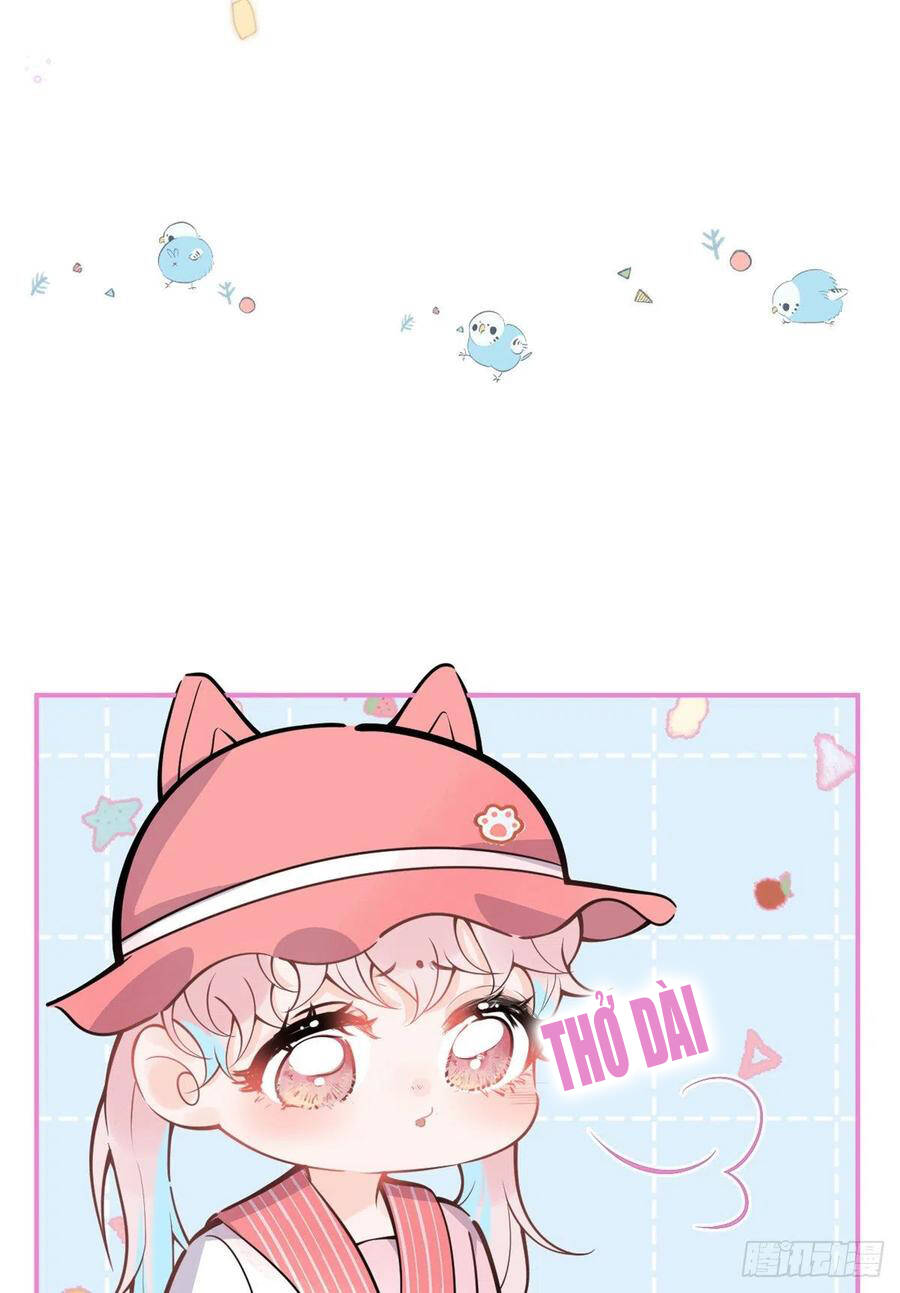 Ta Có Năm Đại Lão Ba Ba - Chương 198