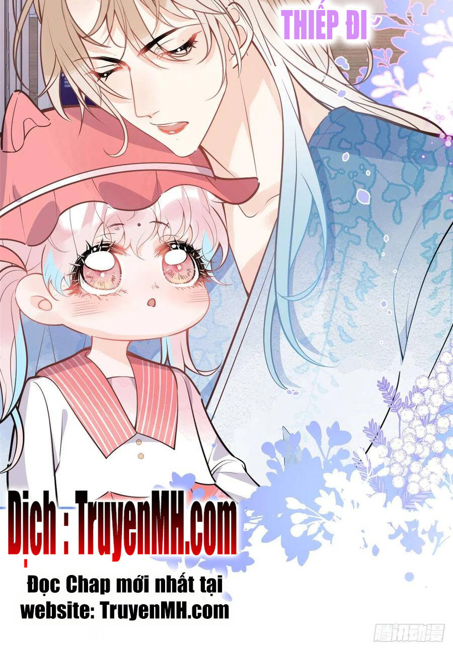 Ta Có Năm Đại Lão Ba Ba - Chương 198