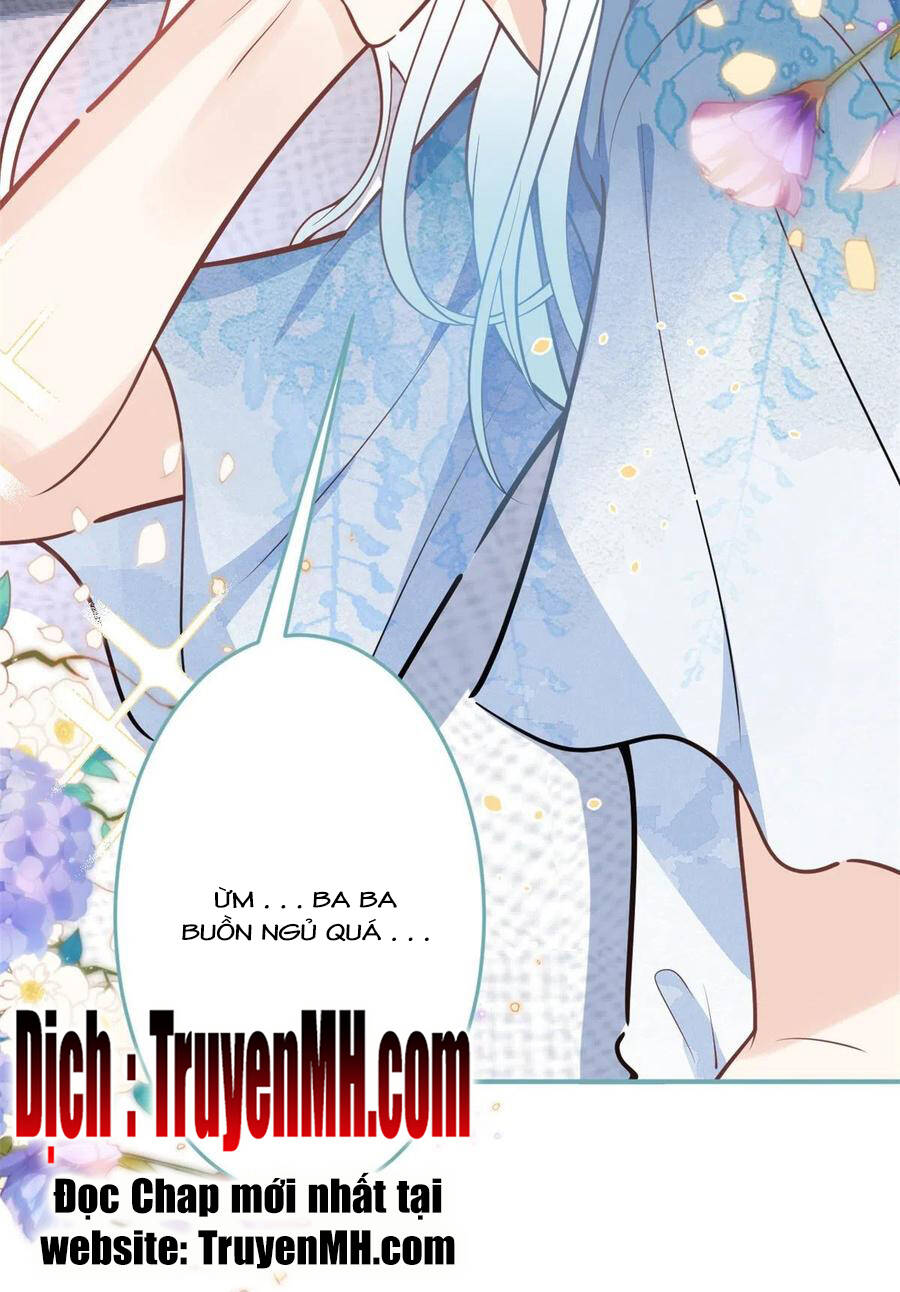 Ta Có Năm Đại Lão Ba Ba - Chương 198