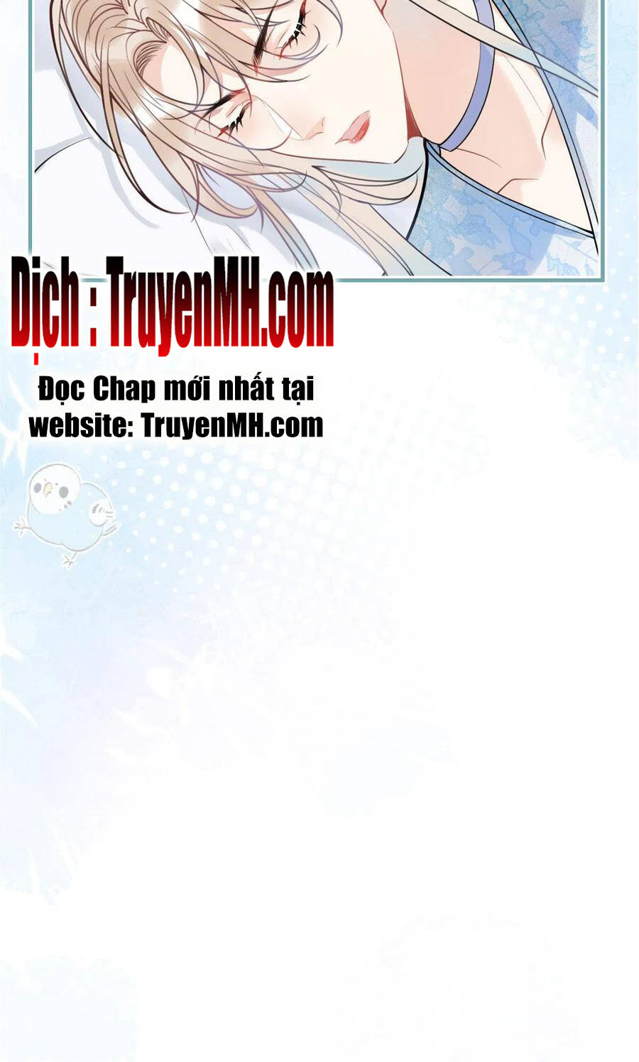 Ta Có Năm Đại Lão Ba Ba - Chương 199