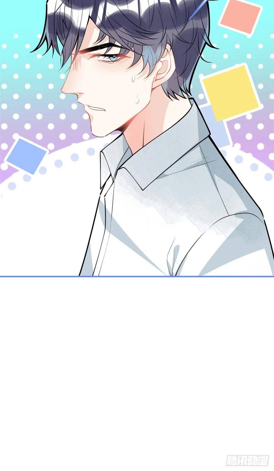 Ta Có Năm Đại Lão Ba Ba - Chương 199