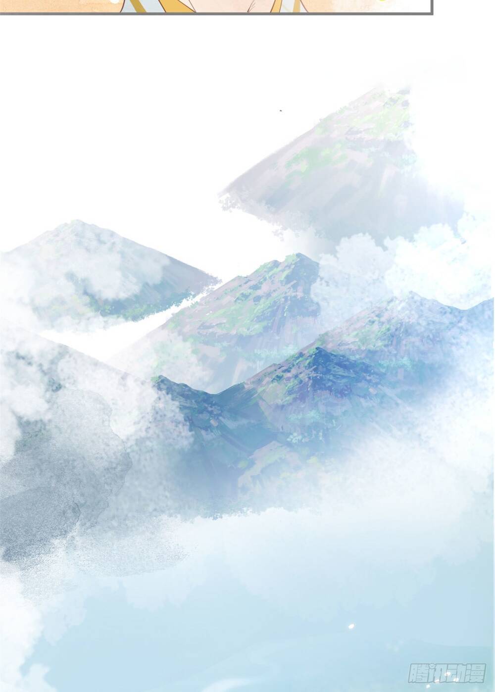 Ta Có Năm Đại Lão Ba Ba - Chương 2