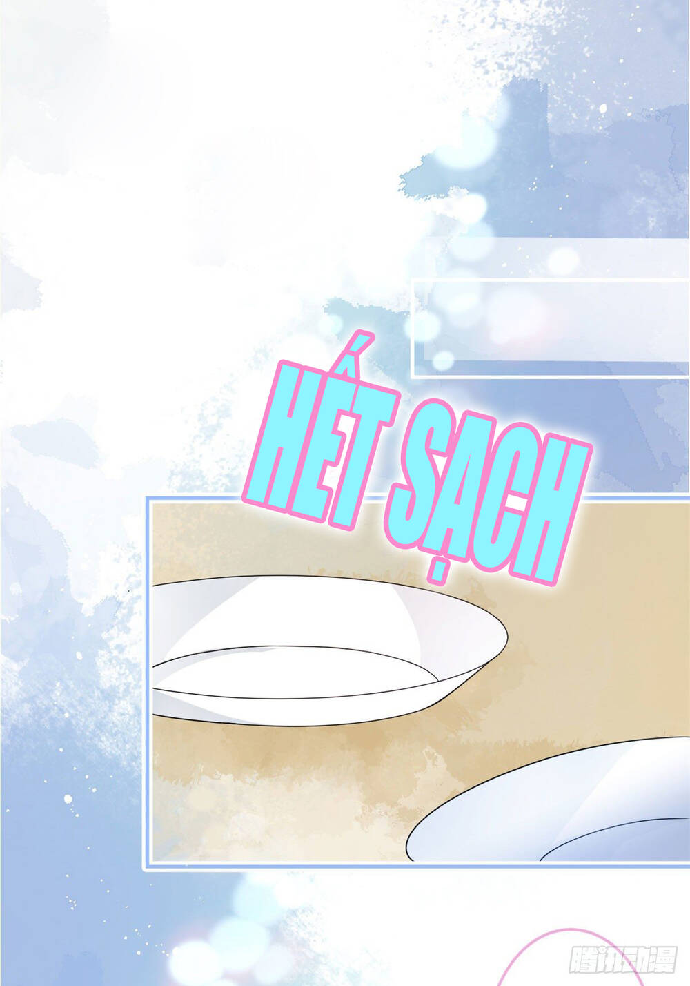 Ta Có Năm Đại Lão Ba Ba - Chương 20