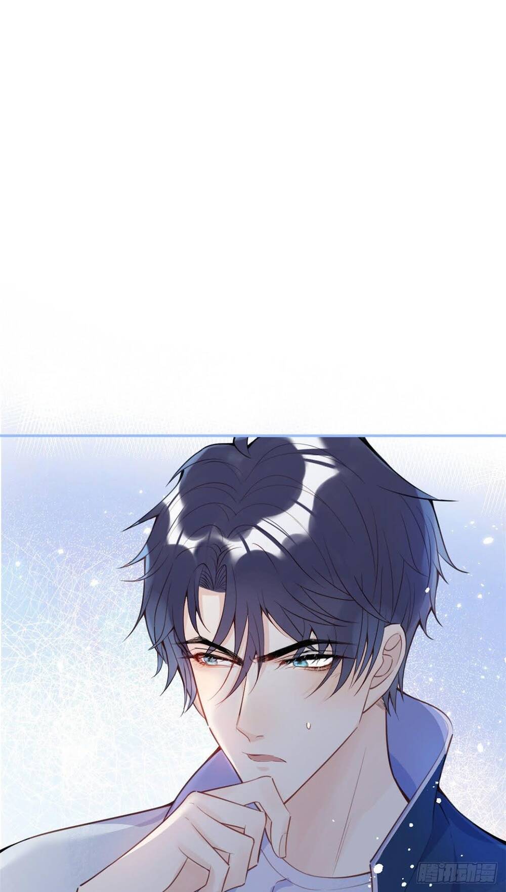 Ta Có Năm Đại Lão Ba Ba - Chương 20