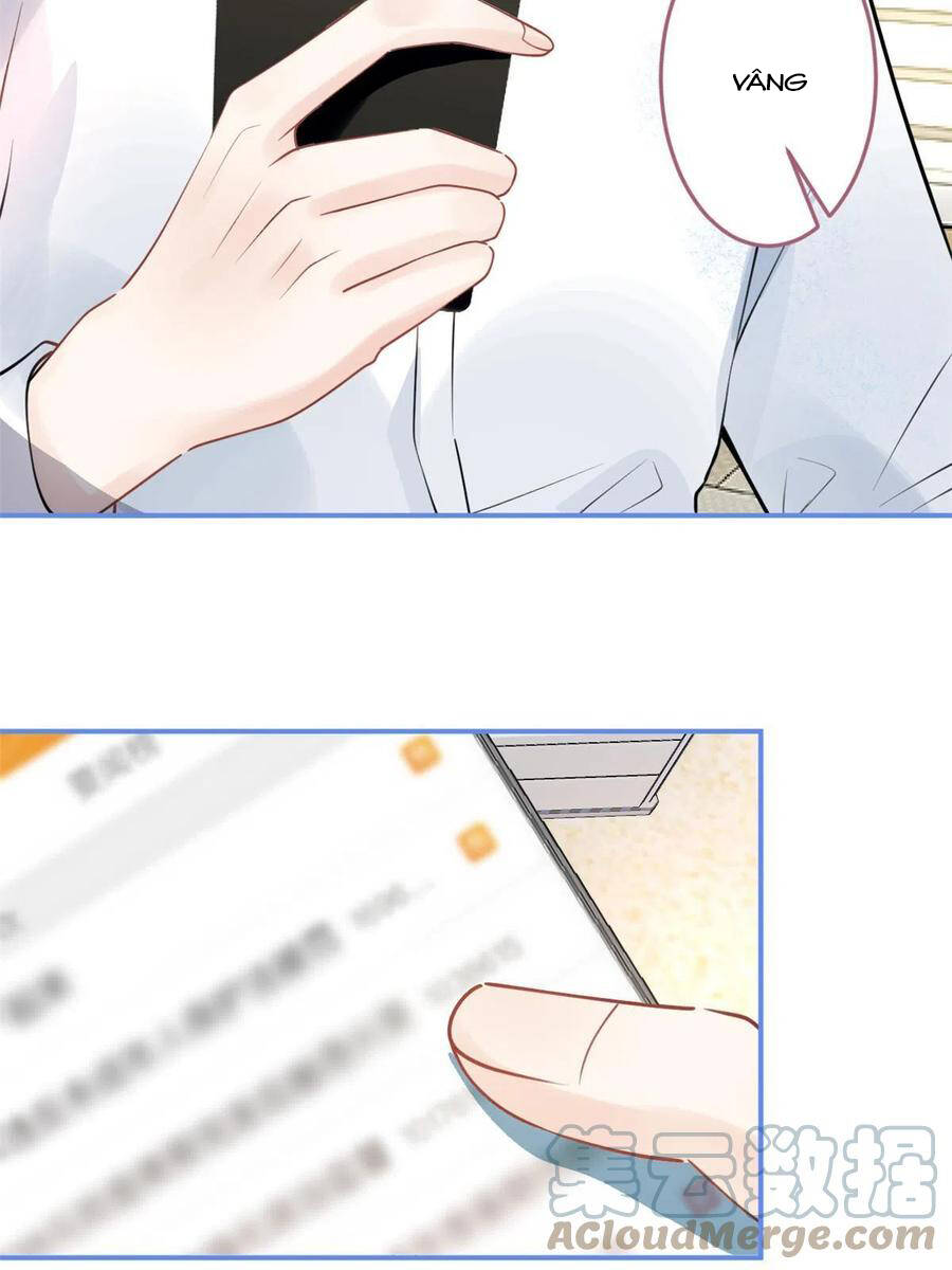 Ta Có Năm Đại Lão Ba Ba - Chương 203