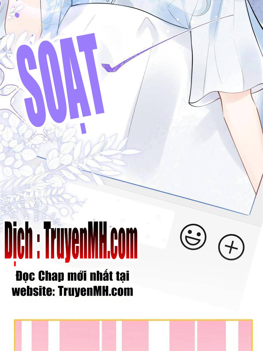 Ta Có Năm Đại Lão Ba Ba - Chương 203