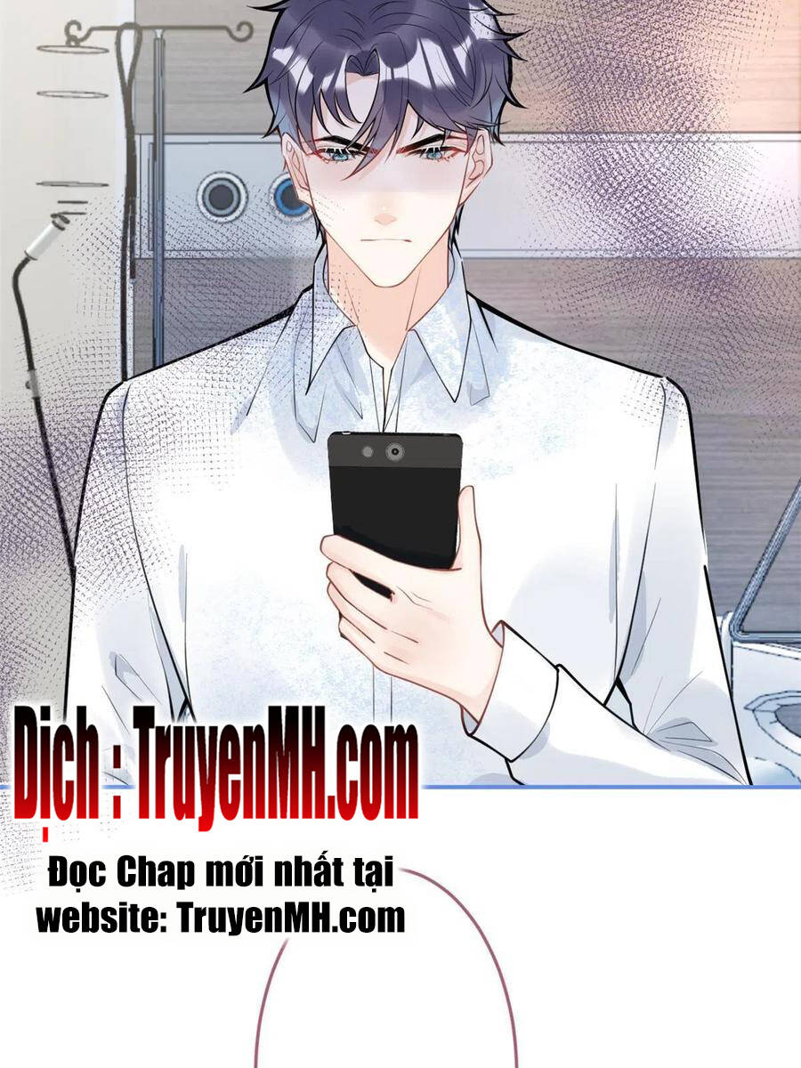 Ta Có Năm Đại Lão Ba Ba - Chương 203