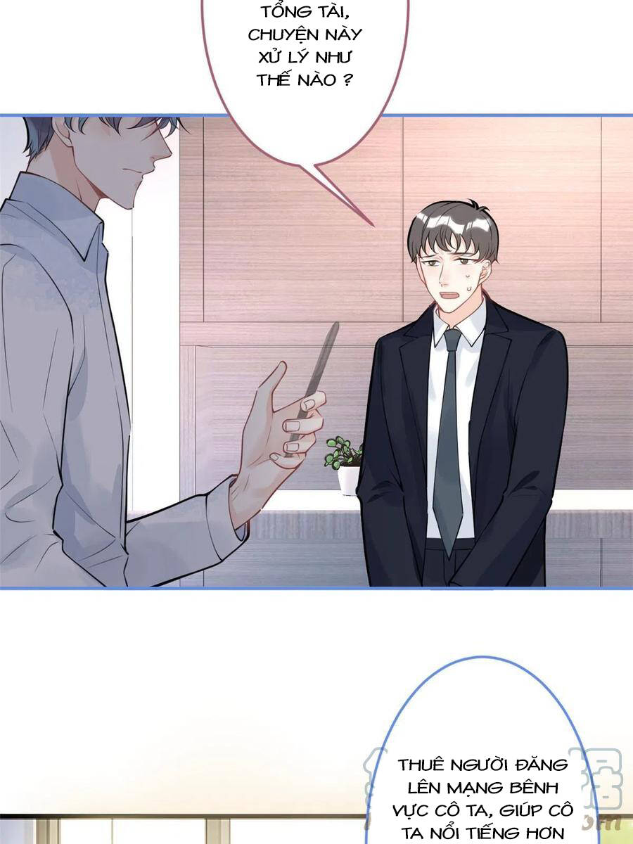 Ta Có Năm Đại Lão Ba Ba - Chương 203