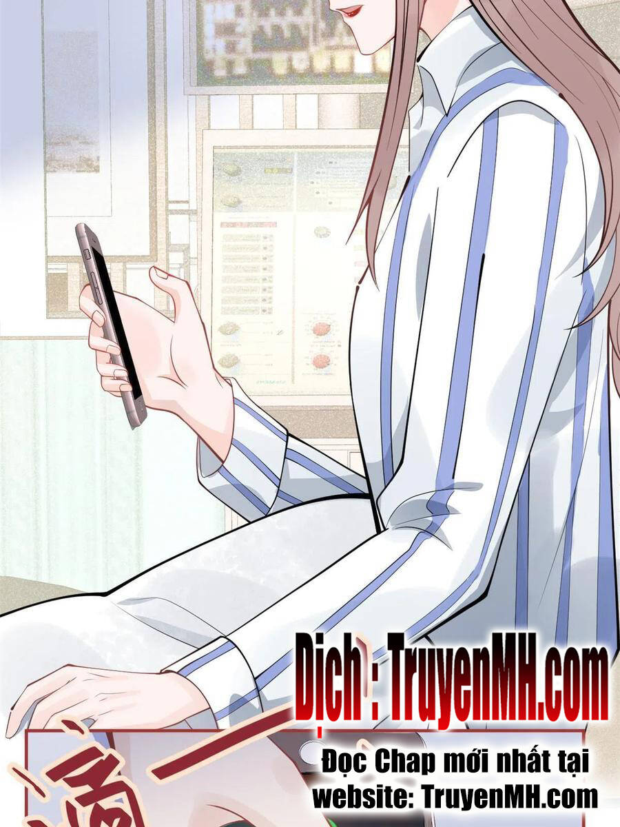 Ta Có Năm Đại Lão Ba Ba - Chương 205