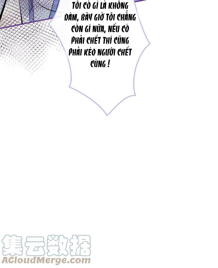 Ta Có Năm Đại Lão Ba Ba - Chương 205