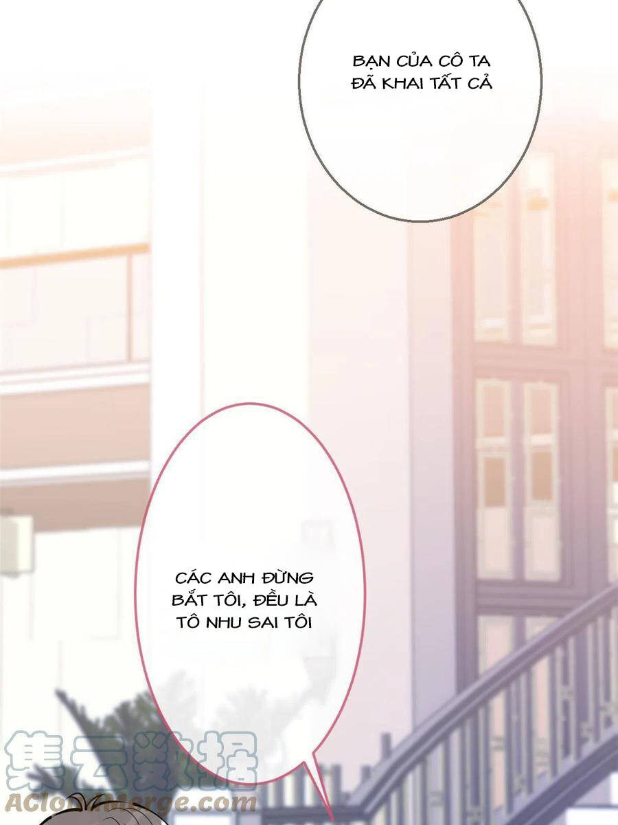 Ta Có Năm Đại Lão Ba Ba - Chương 205