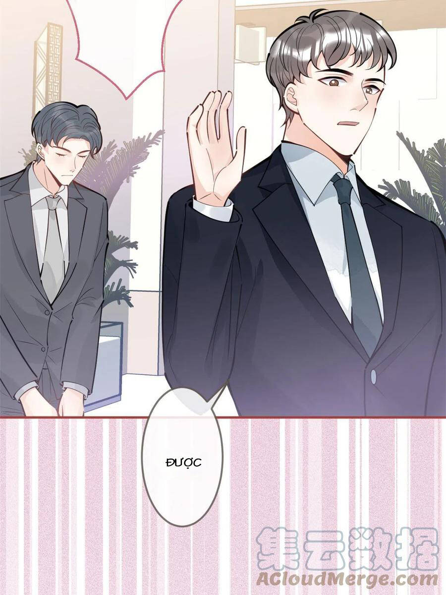 Ta Có Năm Đại Lão Ba Ba - Chương 205