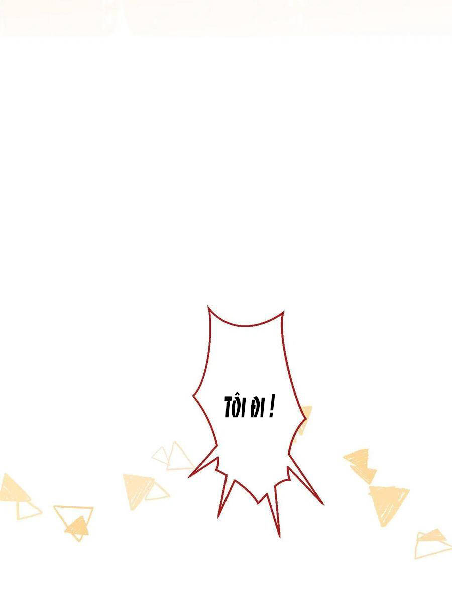 Ta Có Năm Đại Lão Ba Ba - Chương 208