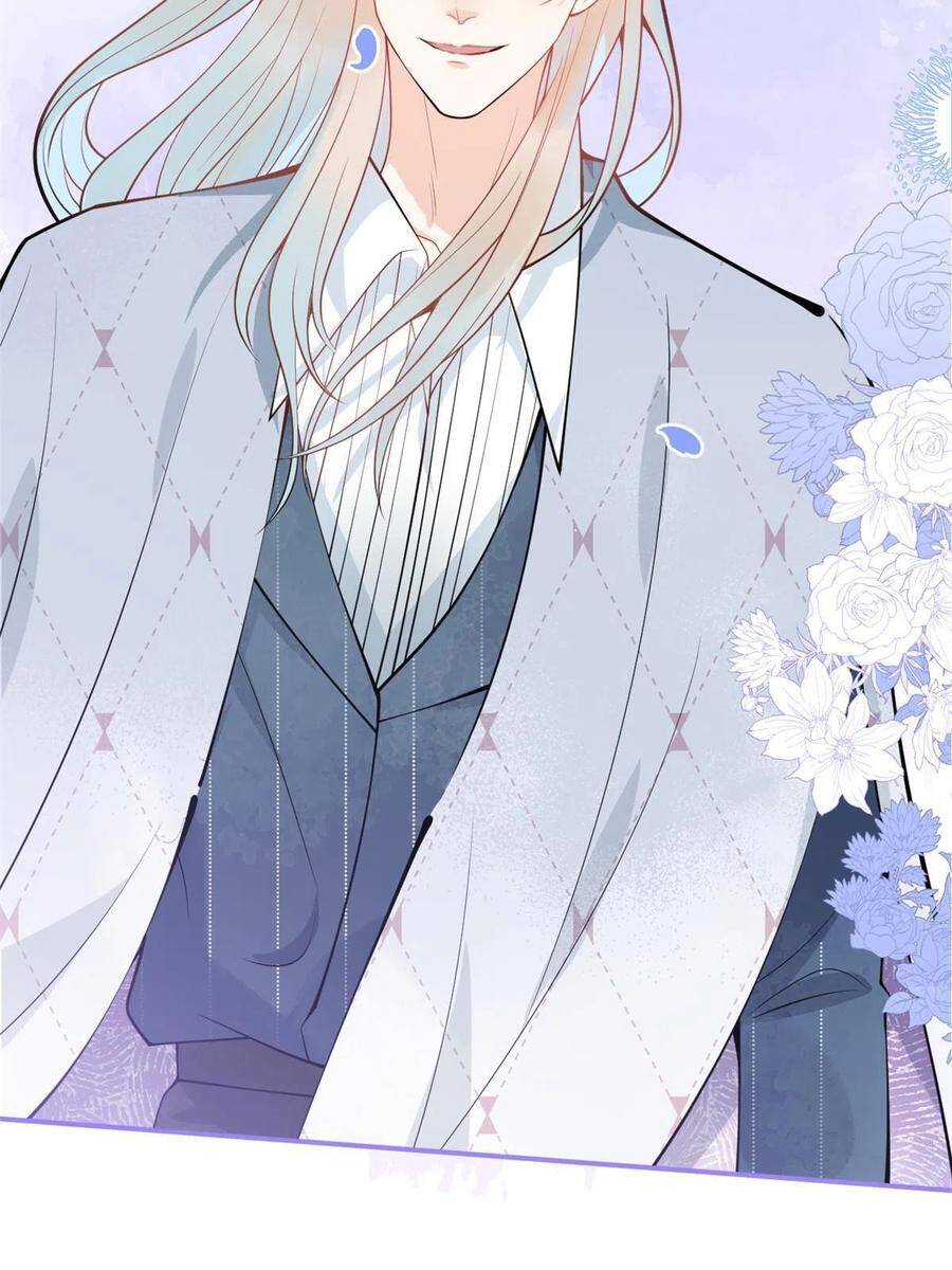 Ta Có Năm Đại Lão Ba Ba - Chương 208