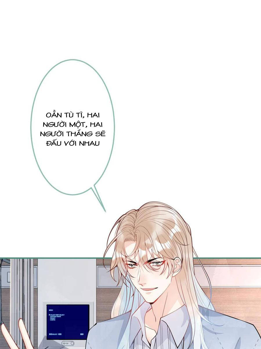 Ta Có Năm Đại Lão Ba Ba - Chương 208